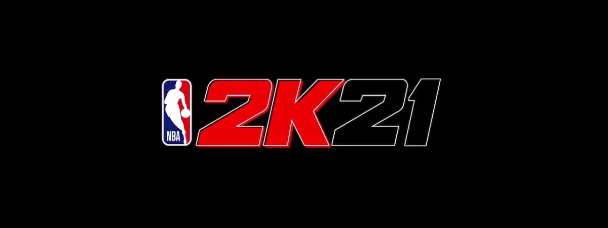 nba 2k21 cover athlete reveal 2k joins tiktok but who is on cover of game