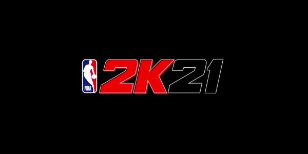 nba 2k21 cover athlete reveal 2k joins tiktok but who is on cover of game