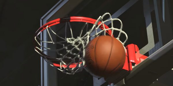 nba 2k21 soundtrack teaser five artists revealed