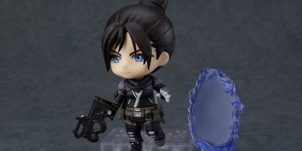 apex nendoroid