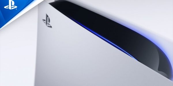 DualShock 4 will not work with PlayStation 5 games