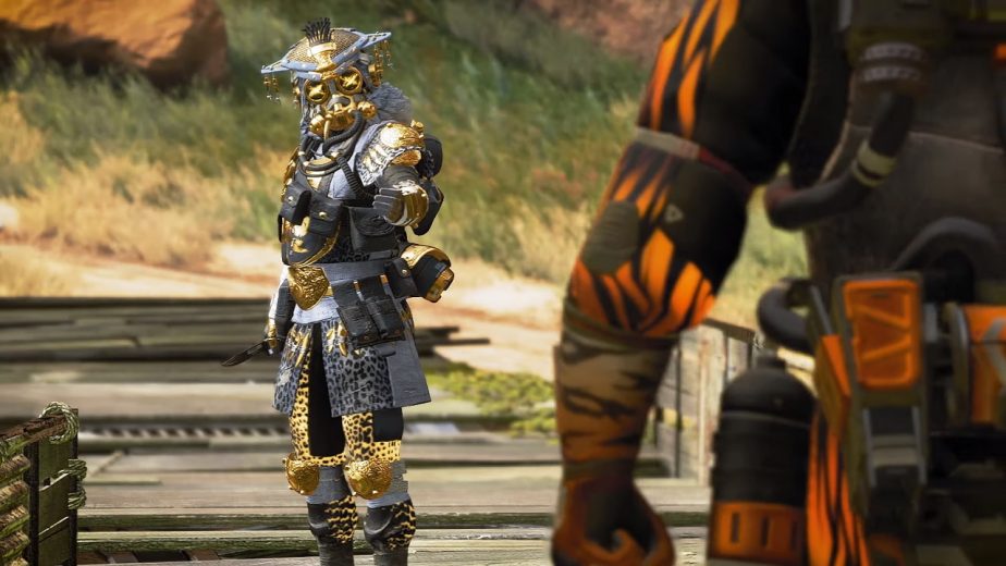 Respawn Crunch Review Prompts Response 3