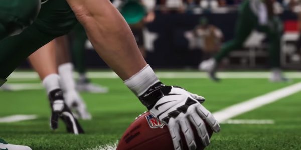 madden 21 features personnel based audibles and player fatigue