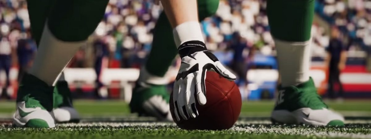 madden 21 leaked screenshots franchise mode more ratings and new game mode