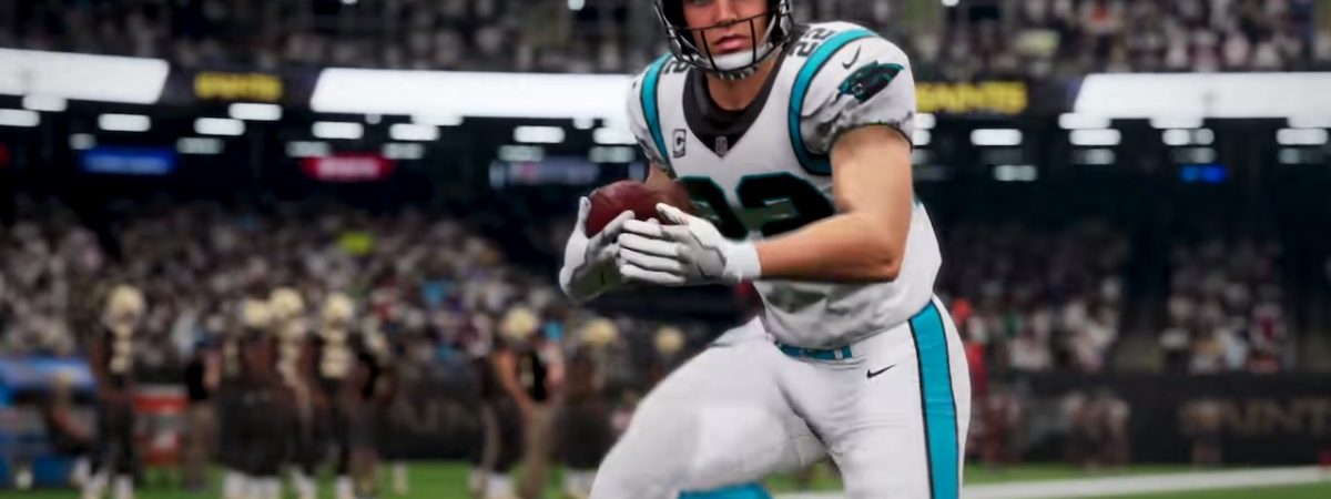 madden 21 superstar x factors new ability for christian mccaffrey