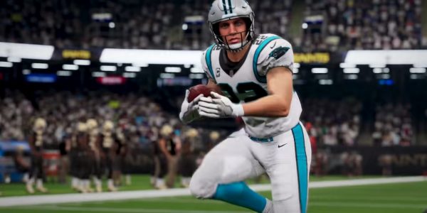 madden 21 superstar x factors new ability for christian mccaffrey