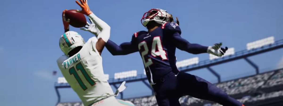 madden 21 x factor players cornerbacks and safeties superstar x-factors