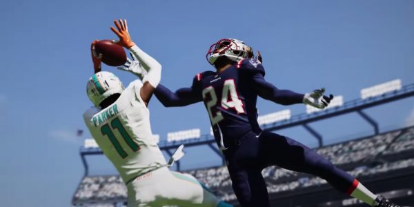 madden 21 x factor players cornerbacks and safeties superstar x-factors