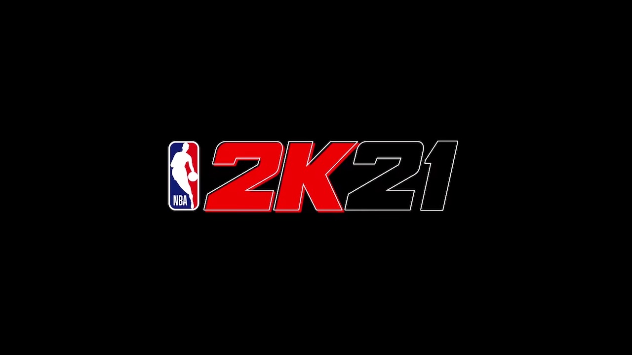 Nba 2k21 Cross Platform Details How To Upgrade Game For Ps5 Xbox