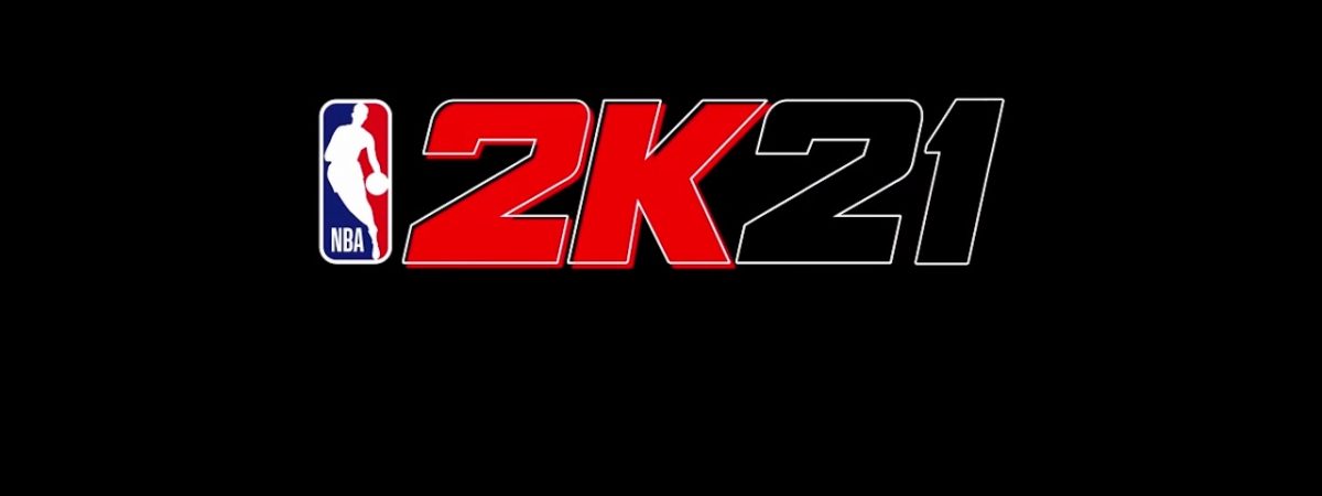 nba 2k21 soundtrack list of artists to include