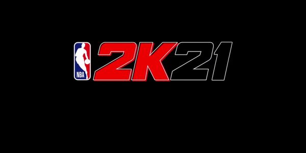 nba 2k21 soundtrack list of artists to include
