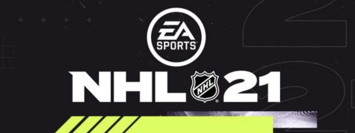 nhl 21 next gen