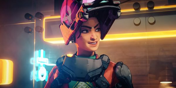 Apex Legends Season 6 Trailer Released 2