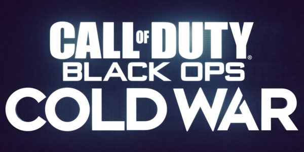 Call of Duty Black Ops Cold War Officially Announced Teaser Trailer