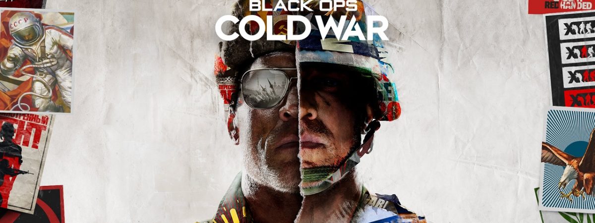 Call of Duty Black Ops Cold War Pre-Order Guide 2