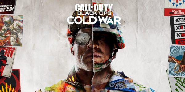 Call of Duty Black Ops Cold War Pre-Order Guide 2