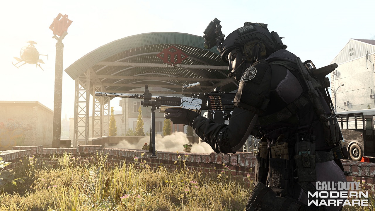 call of duty season 5 reloaded size