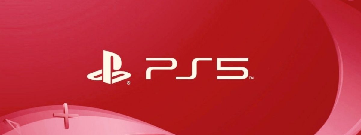 Rumor: Video Shows PS5 Startup Sequence Controller
