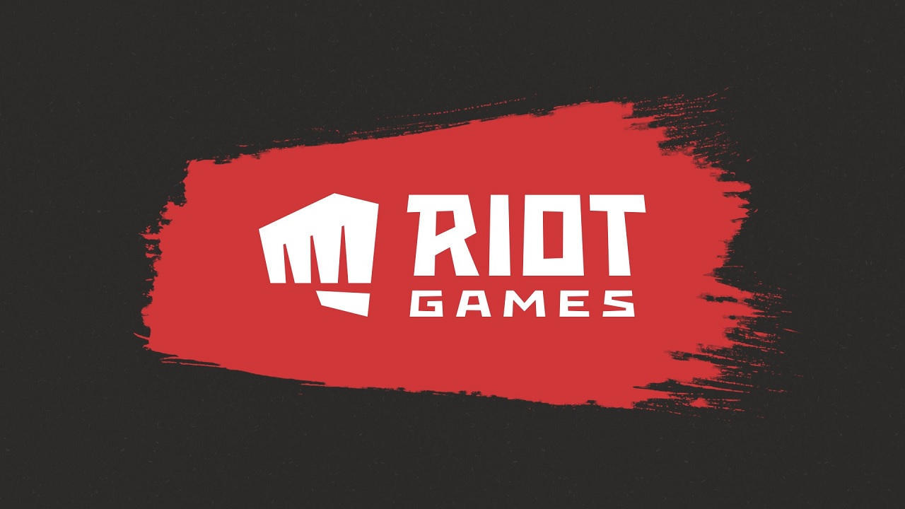 Riot Games Cancels Controversial Saudi Arabian Sponsorship