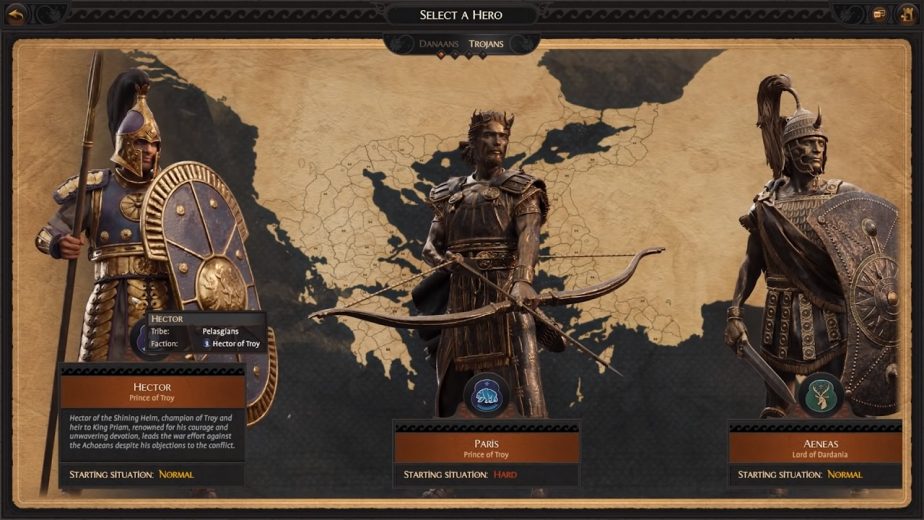 download free troy total war saga download free troy total war saga