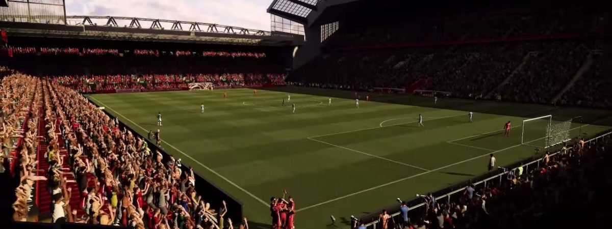 fifa 21 career mode trailer arrives with new mode details