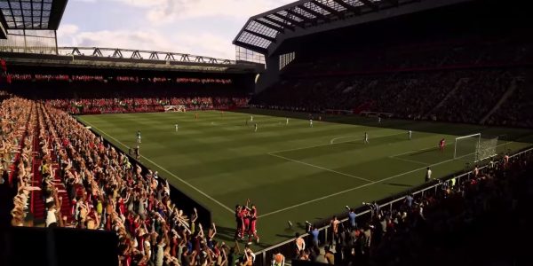 fifa 21 career mode trailer arrives with new mode details
