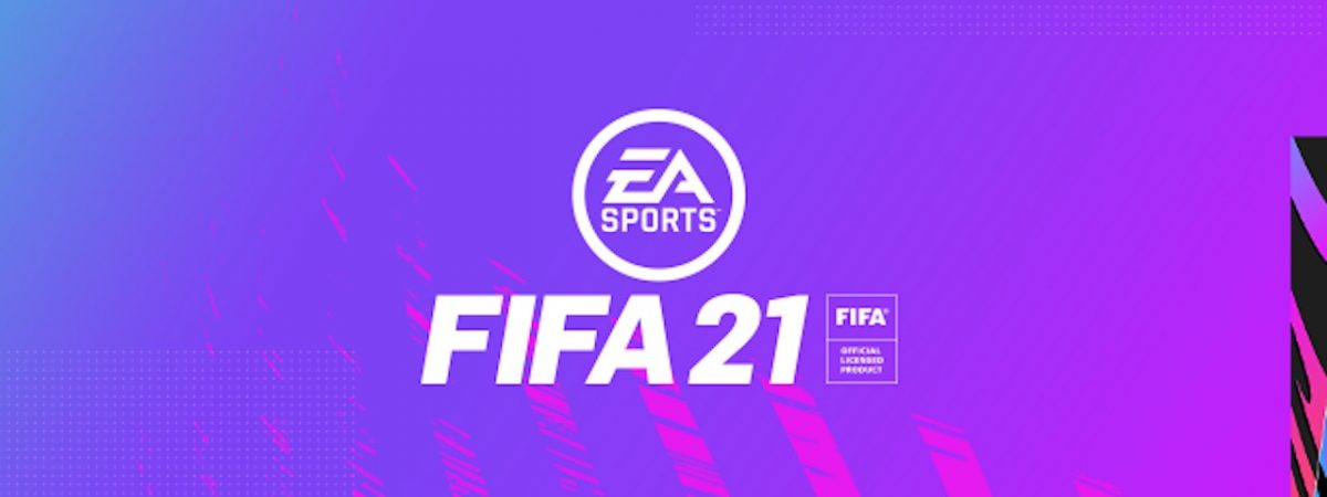 fifa 21 ea sports partnership ac milan and inter clubs