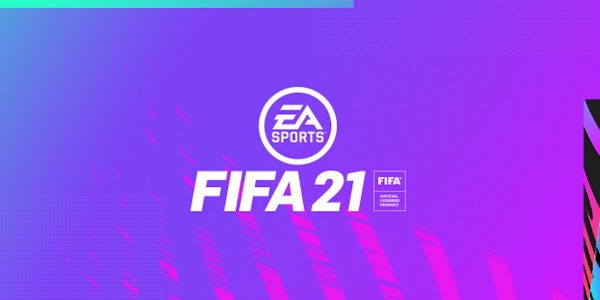 fifa 21 ea sports partnership ac milan and inter clubs