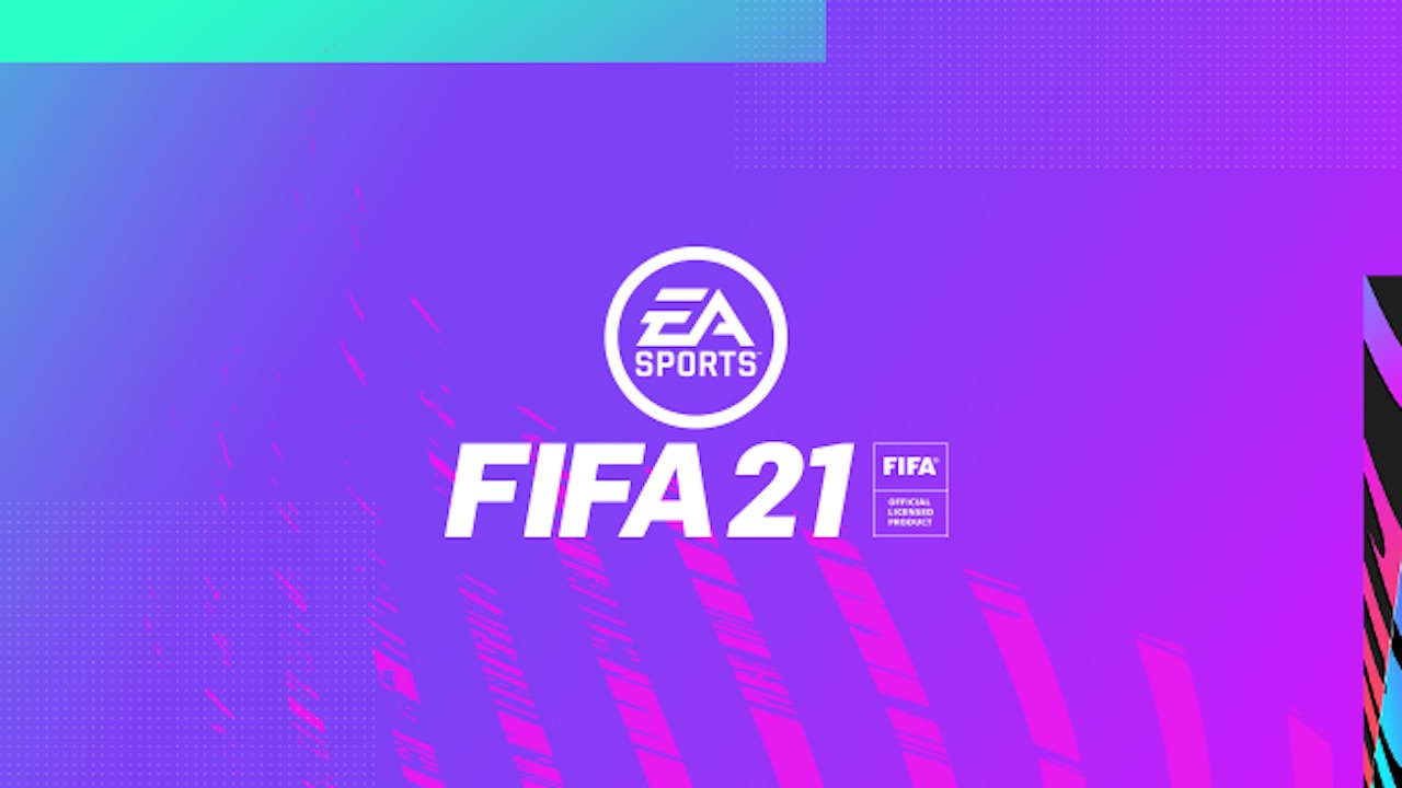 Ea sports стим фото 74