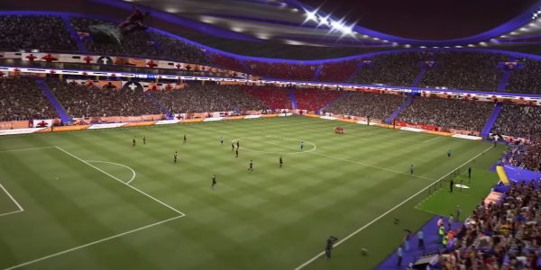 fifa 21 ultimate team trailer arrives online with new mode details