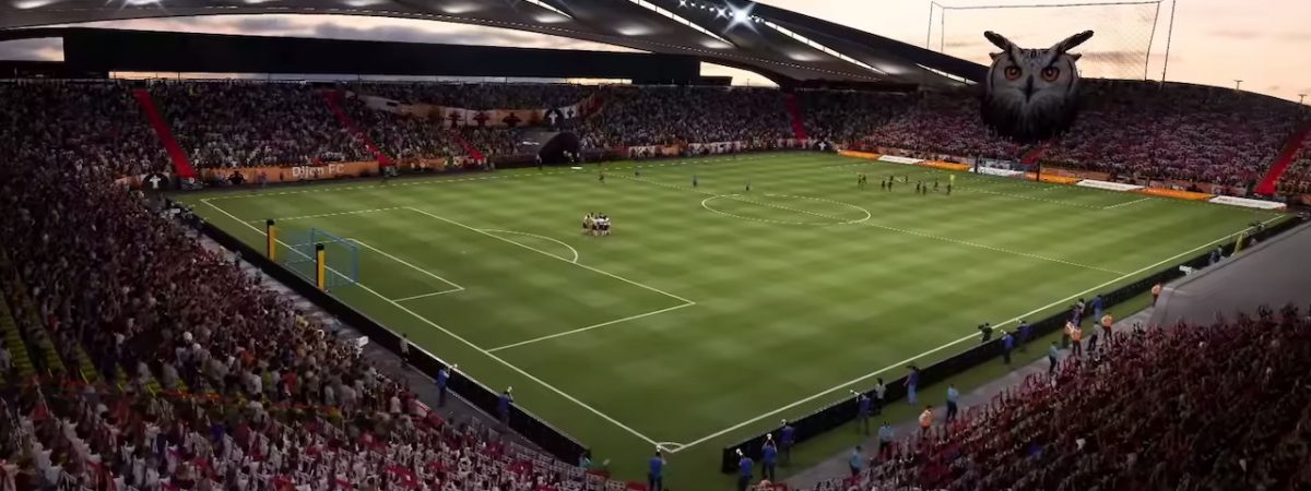 fifa 21 ultimate team details for current and next-gen consoles