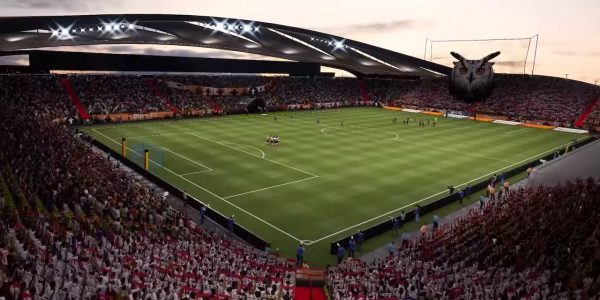 fifa 21 ultimate team details for current and next-gen consoles