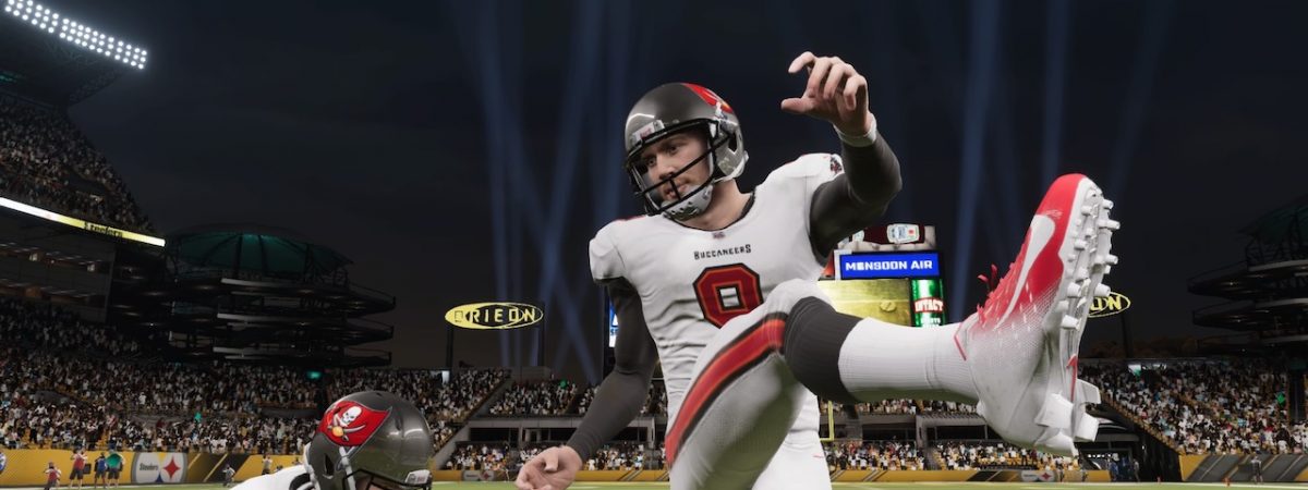 madden 21 defense how to ice the kicker