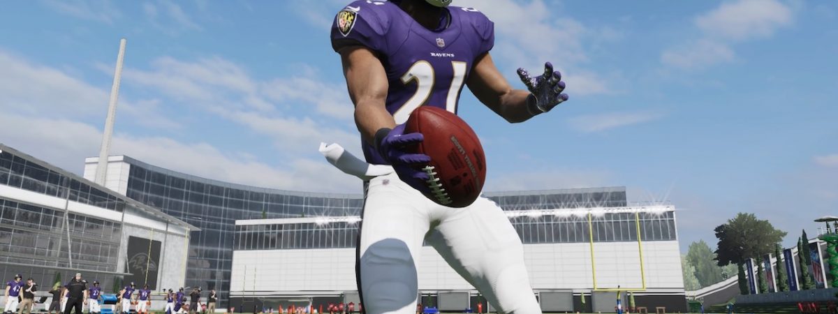 madden 21 guide for how to lateral pass in madden 21