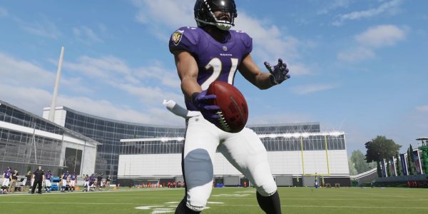 madden 21 guide for how to lateral pass in madden 21