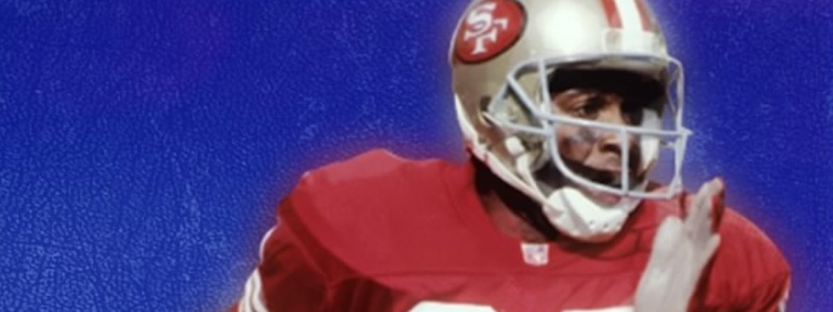 madden 21 legends released first group jerry rice dan marino