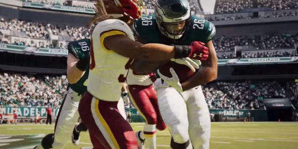 madden 21 ultimate team mut captains and master player