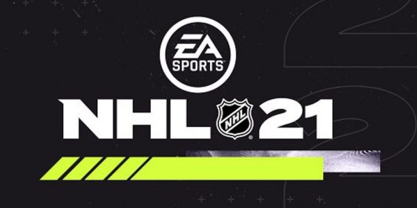 nhl 21 beta registration how to sign up to participate