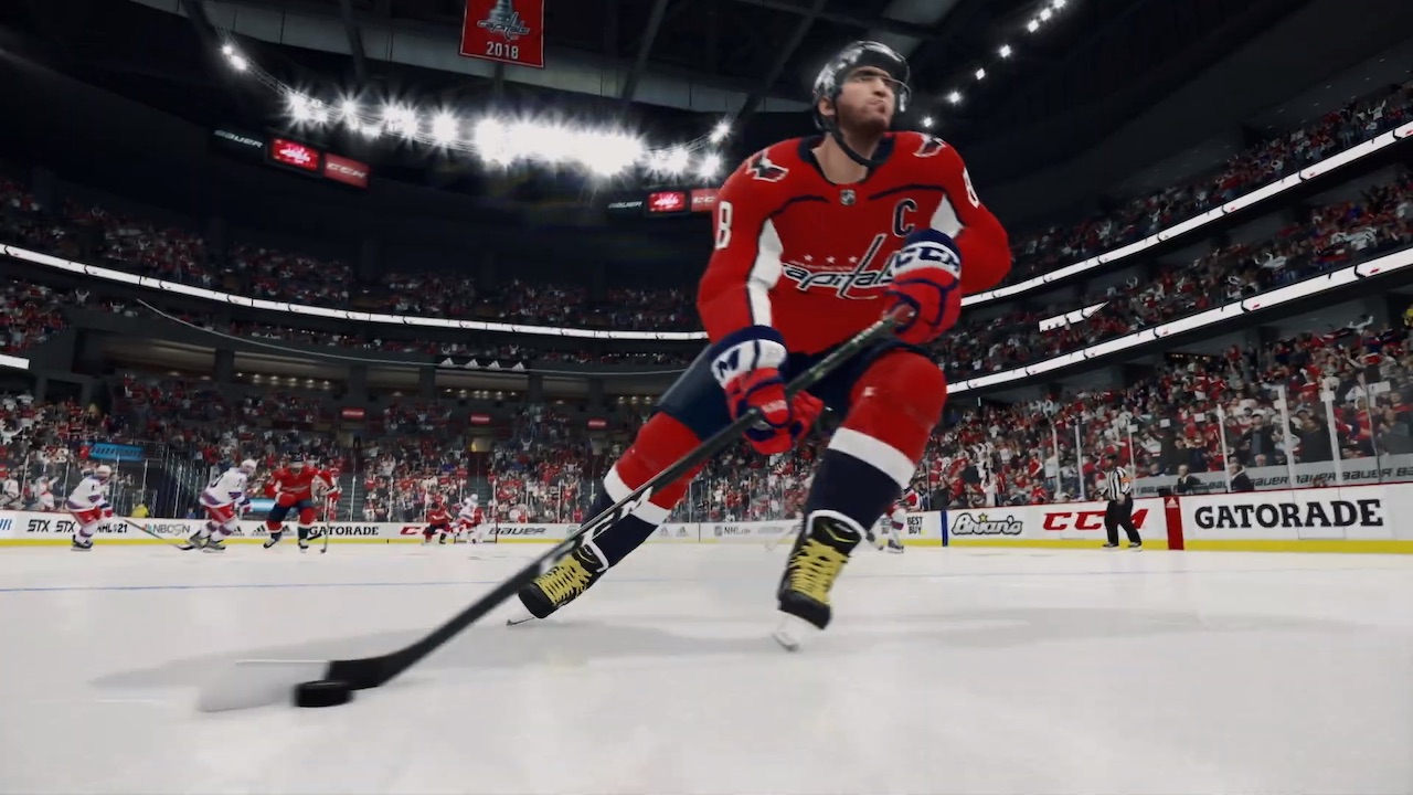 nhl 21 next gen nhl 21 next gen