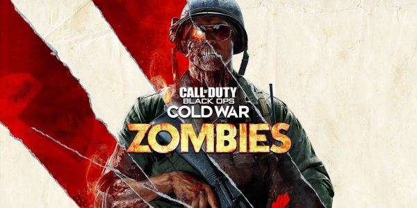 call of duty black ops cold war zombies release date