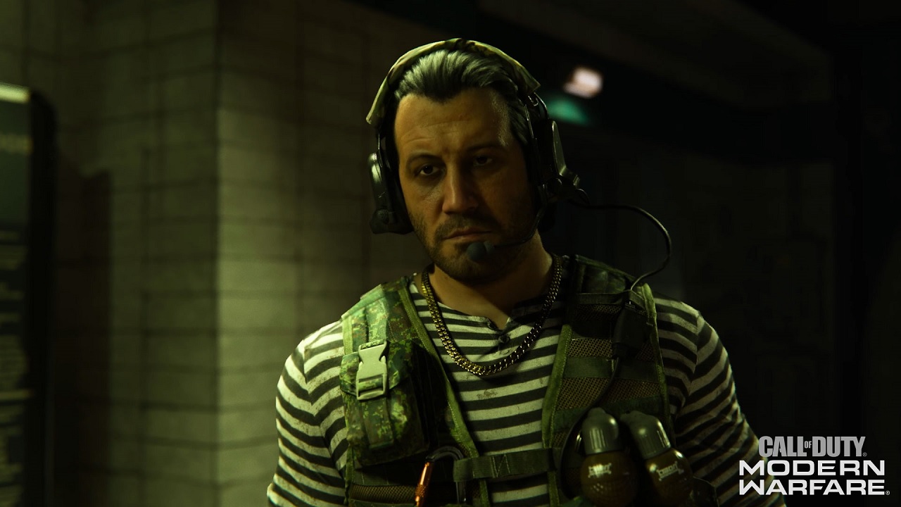 call of duty modern warfare 3 ranks call of duty modern warfare 3 ranks