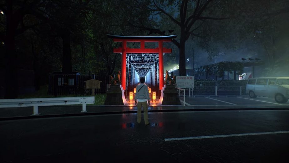 Deathloop Will Remain a PlayStation Exclusive 2