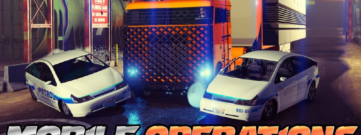 gta v mobile operations gta v mobile operations