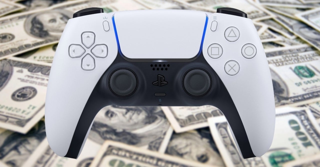 will save wizard work on ps5 will save wizard work on ps5