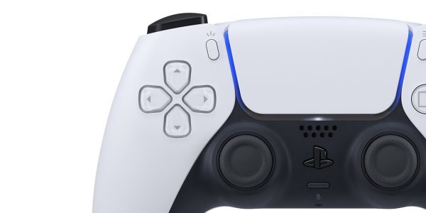 PS5 Pre-Orders Finally Available