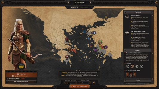 download free a total war saga troy amazons download free a total war saga troy amazons
