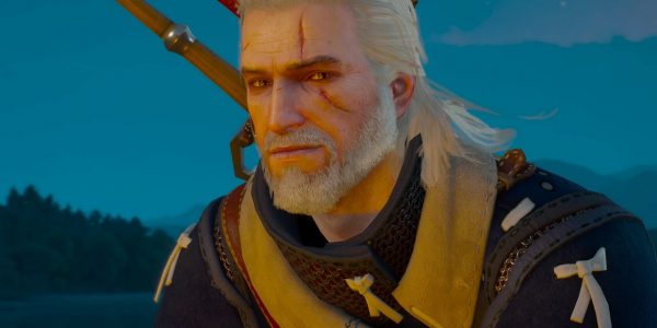 Witcher 3 Next-Gen Upgrade Coming for Free 2