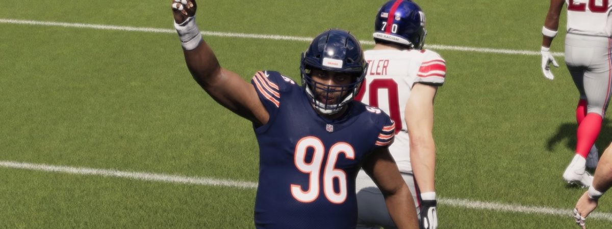 akiem hicks johnathan joseph madden 21 veterans