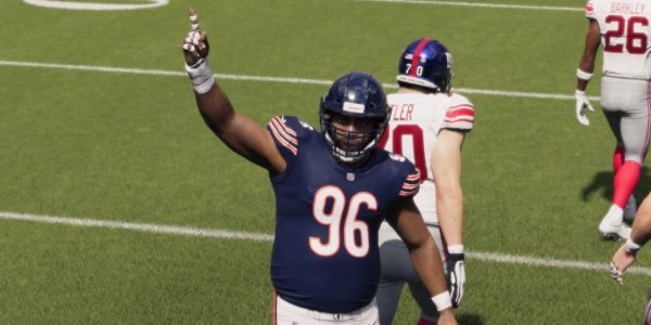 akiem hicks johnathan joseph madden 21 veterans