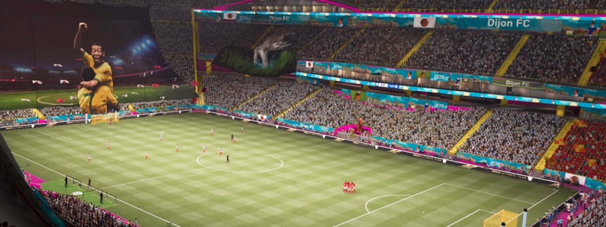 fifa 21 early access rewards reveal ea play pre orders